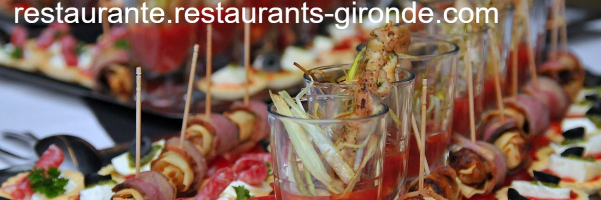restaurante.restaurants-gironde.com